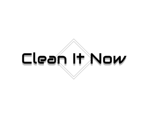 Clean It Now