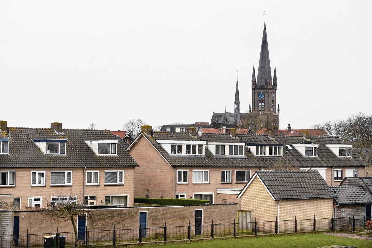 Schoonmaakservice in Druten