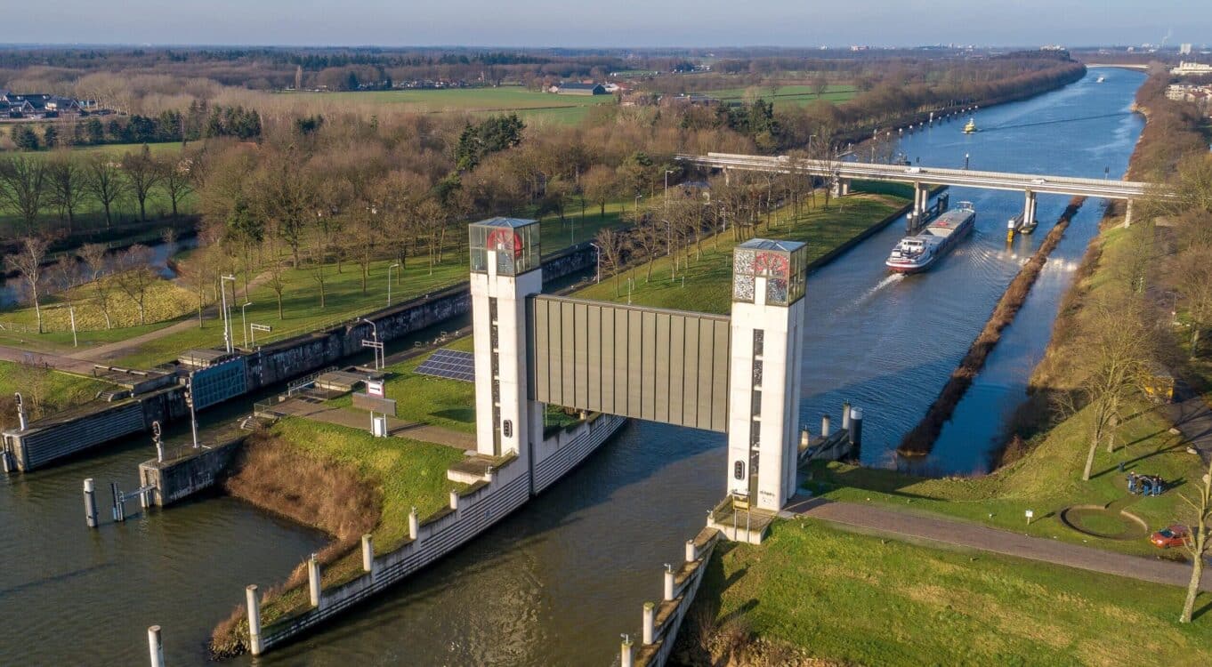Schoonmaakservice in Heumen