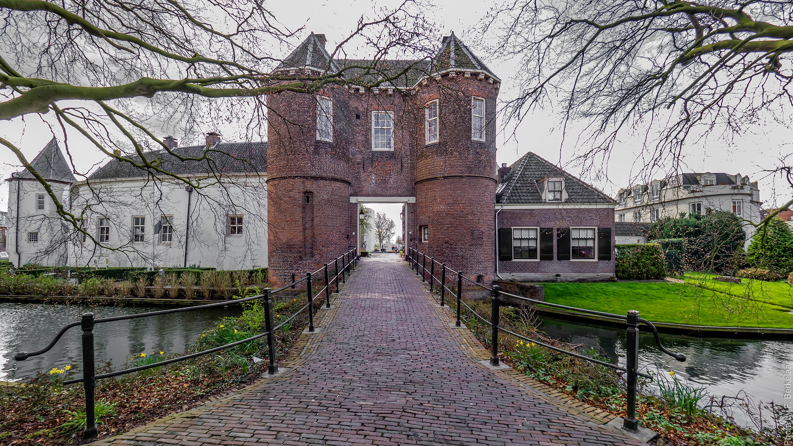 Schoonmaakservice in Montfoort