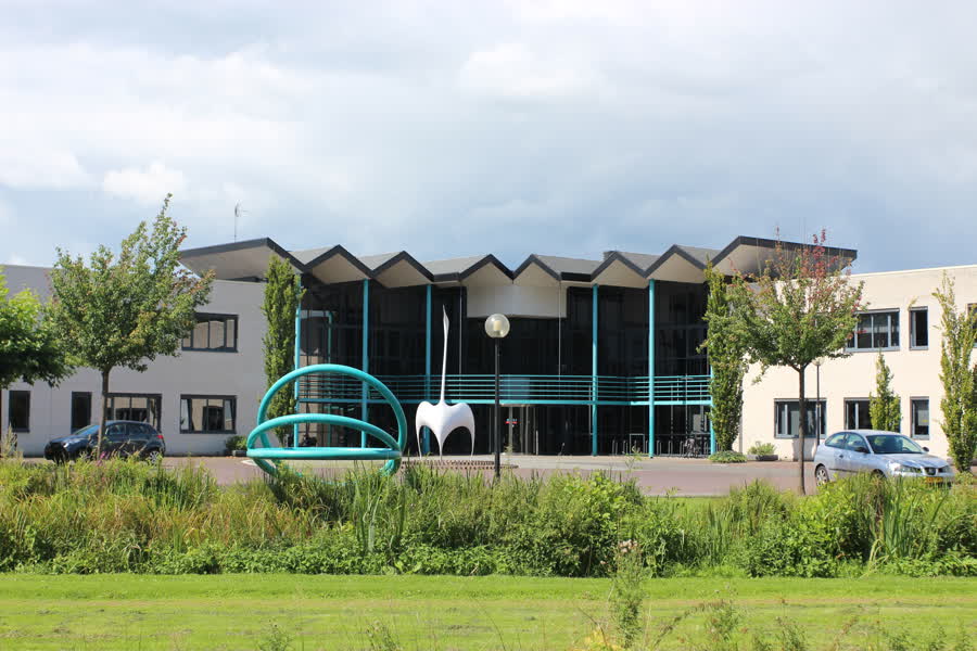 Schoonmaakservice in Oude IJsselstreek