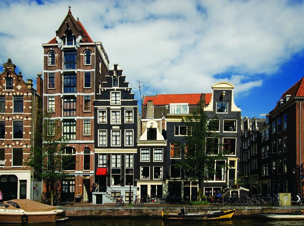 Schoonmaakservice in Rijnsburg