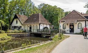 Schoonmaakservice in Winterswijk