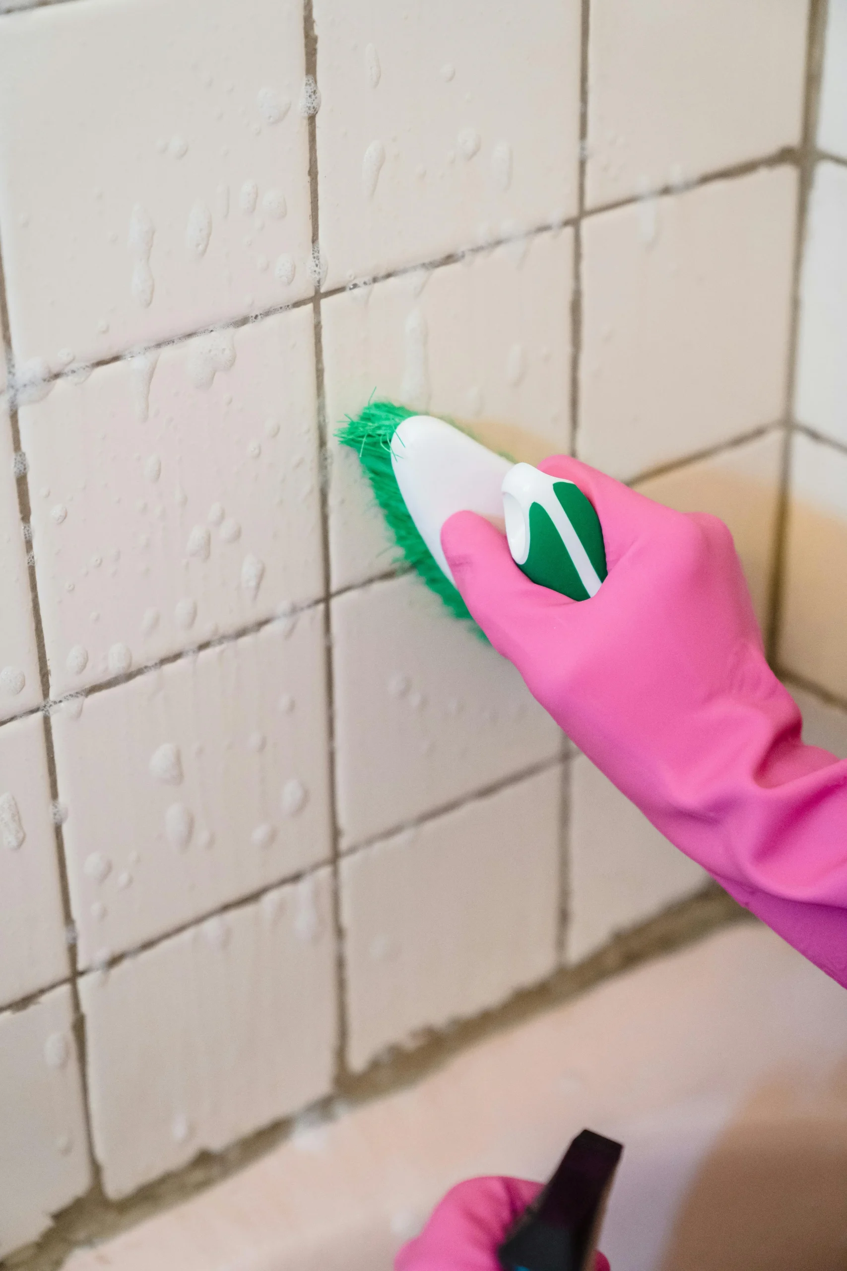 Grote Schoonmaak