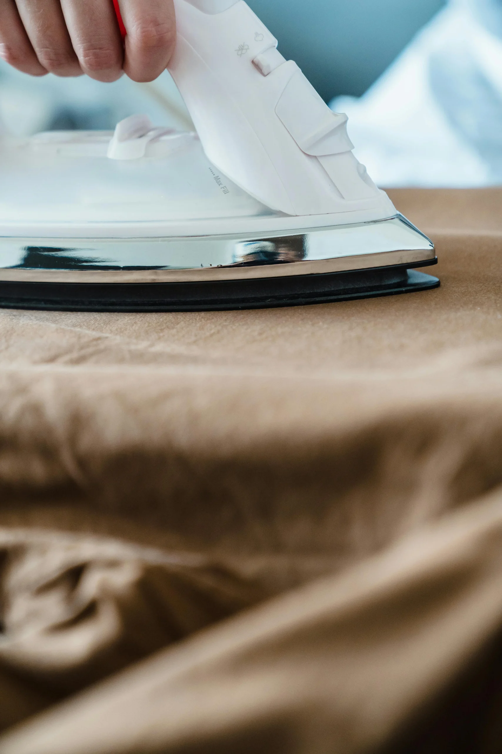 housekeeping diensten