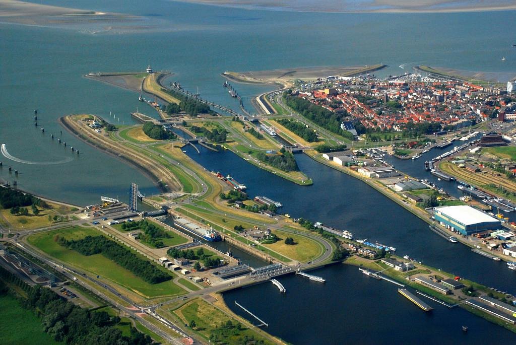 Schoonmaakservice in Terneuzen