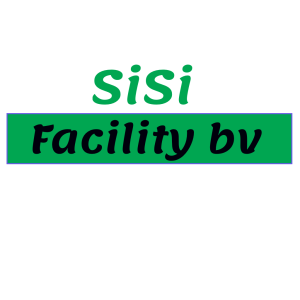 SiSi Facility bv