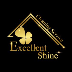 Excellent Shine