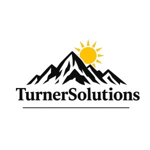 TurnerSolutions B.V.