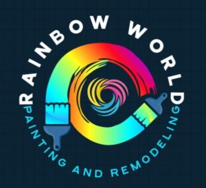 RAINBOW WORLD SERVICE